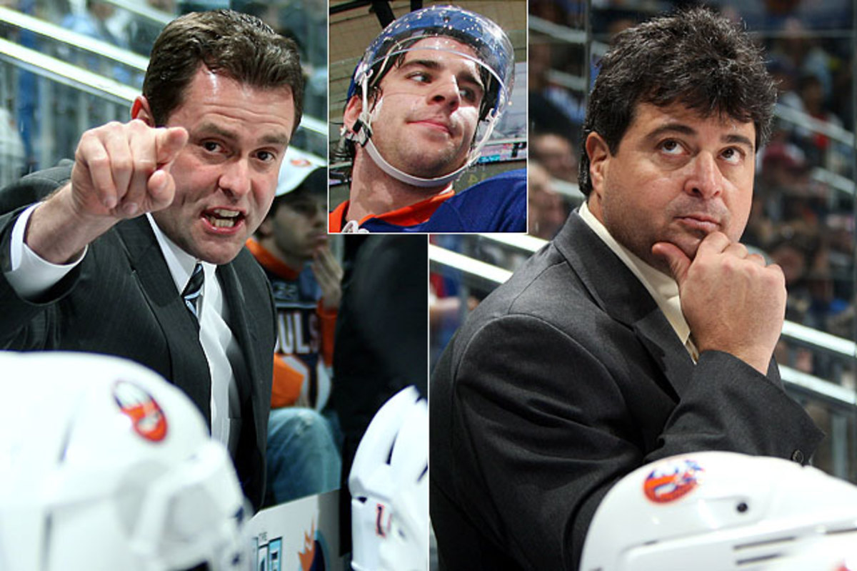 gordon-capuano-tavares.jpg